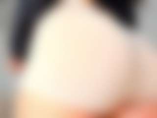 AMELIA RUIZ's Live Sex Cam Show