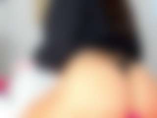 AMELIA RUIZ's Live Sex Cam Show