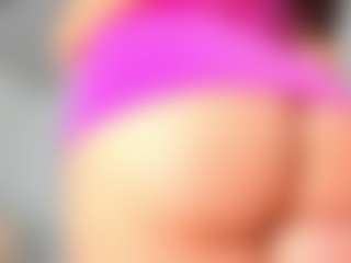 AMELIA RUIZ's Live Sex Cam Show