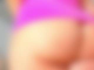 AMELIA RUIZ's Live Sex Cam Show