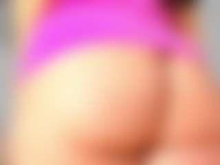 AMELIA RUIZ's Live Sex Cam Show