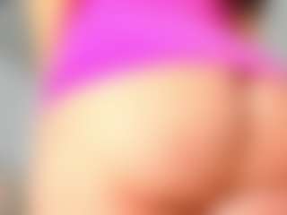 AMELIA RUIZ's Live Sex Cam Show