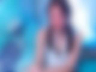 Live cam show with DaniellaTrue1 - Moaning on madthumbs