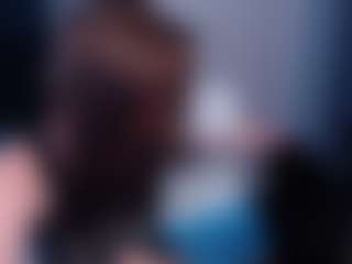 Live-sekscamshow van DaniellaTrue1