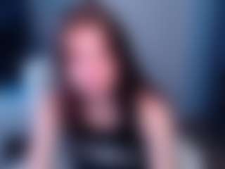 DaniellaTrue1's Live Sex Cam Show