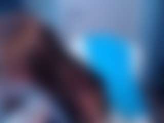 Show de cam sexual en vivo de DaniellaTrue1