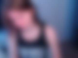 DaniellaTrue1's Live Sex Cam Show