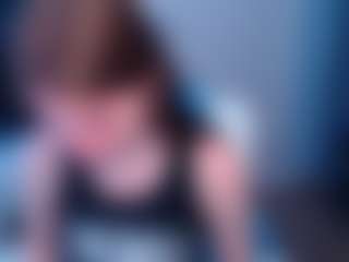 DaniellaTrue1's Live Sex Cam Show