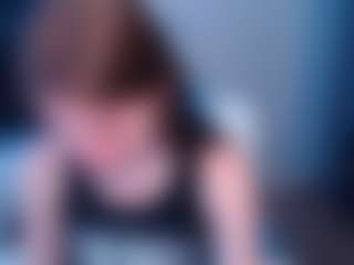 DaniellaTrue1's Live Sex Cam Show