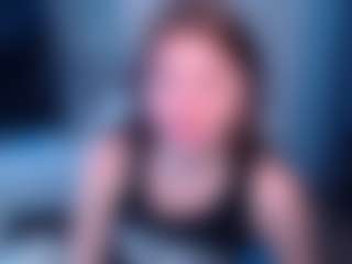 DaniellaTrue1's Live Sex Cam Show