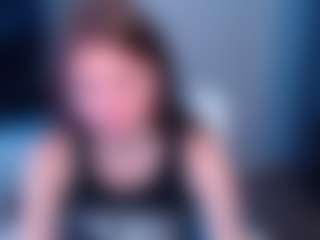 DaniellaTrue1's Live Sex Cam Show