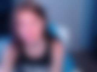 DaniellaTrue1's Live Sex Cam Show