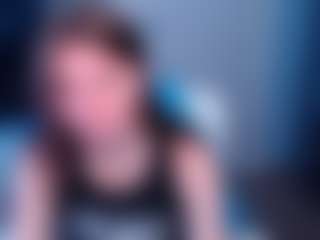 DaniellaTrue1's Live Sex Cam Show