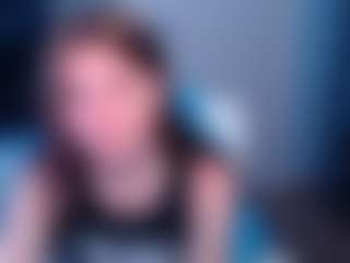 DaniellaTrue1's Live Sex Cam Show