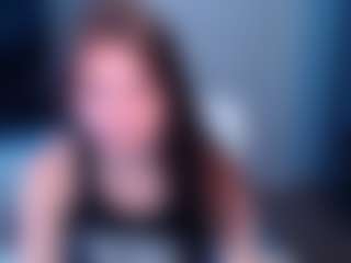 DaniellaTrue1's Live Sex Cam Show