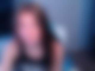 DaniellaTrue1's Live Sex Cam Show