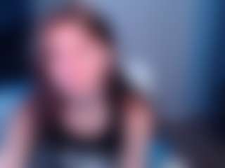 DaniellaTrue1s Live-Sex-Cam-Show