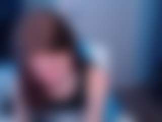 DaniellaTrue1's Live Sex Cam Show