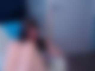 Live cam show with DaniellaTrue1 - Thong on Nude Chat * 1 On 1 Webcam Sex * Live Cam Show