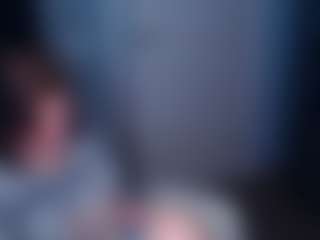DaniellaTrue1's Live Sex Cam Show