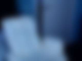 DaniellaTrue1's Live Sex Cam Show