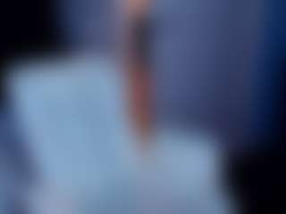 DaniellaTrue1's Live Sex Cam Show