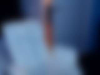 Live cam show with DaniellaTrue1 - Interactivetoy Teen (18+) on Fit Hotties