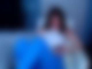 DaniellaTrue1's Live Sex Cam Show