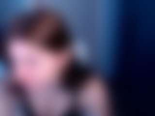 DaniellaTrue1's Live Sex Cam Show