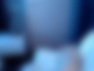 DaniellaTrue1's Live Sex Cam Show