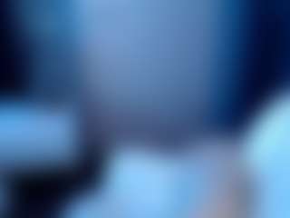DaniellaTrue1's Live Sex Cam Show