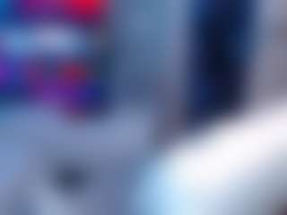 Live-Cam-Show mit DaniellaTrue1 - Bikini auf Camsoda