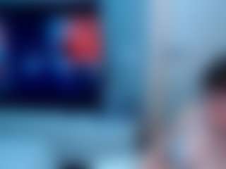 Live cam show with DaniellaTrue1 - Blonde Hair on xDating