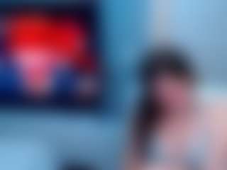 Live cam show with DaniellaTrue1 - Yoga on xDating