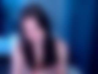 Live-sekscamshow van DaniellaTrue1