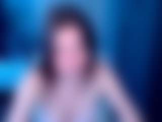 DaniellaTrue1's Live Sex Cam Show