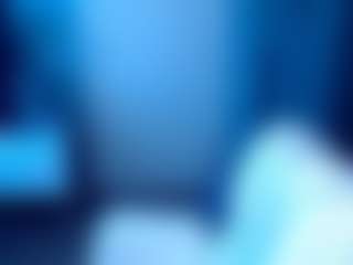 Live cam show with DaniellaTrue1 - Brown Eyes on Camsoda