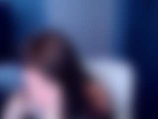 Live cam show with DaniellaTrue1 - Thong on CSO-WL