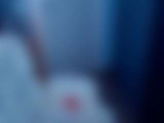 Live cam show with DaniellaTrue1 - Blonde Hair Toys on StripNow