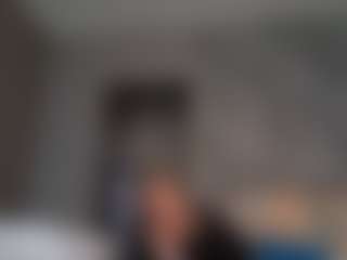 Show de câmera ao vivo com Heygirlnowarning - Cock Rating no Camsoda