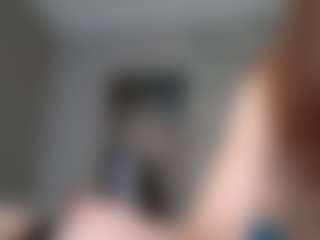 Heygirlnowarning's Live Sex Cam Show