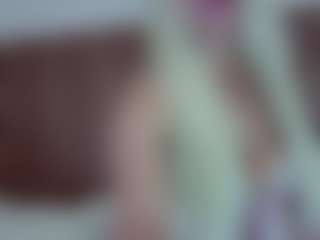 Lia Lumi's Live Sex Cam Show