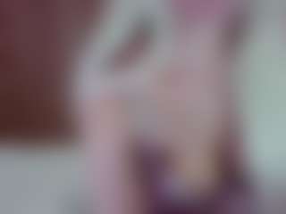 Live cam show with Lia Lumi - College on Taboo Cams XXX