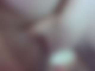 Lia Lumi's Live Sex Cam Show