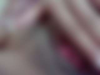 Live cam show with Lia Lumi - Blonde Hair on Camsoda