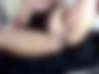 Live cam show with Lia Lumi - College on googirlz