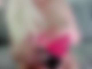 Lia Lumi's Live Sex Cam Show