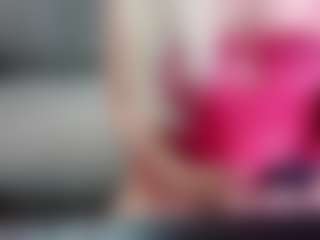 Lia Lumi's Live Sex Cam Show