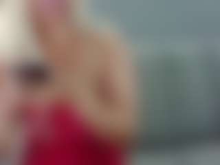 Lia Lumi's Live Sex Cam Show