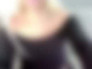 Lia Lumi's Live Sex Cam Show